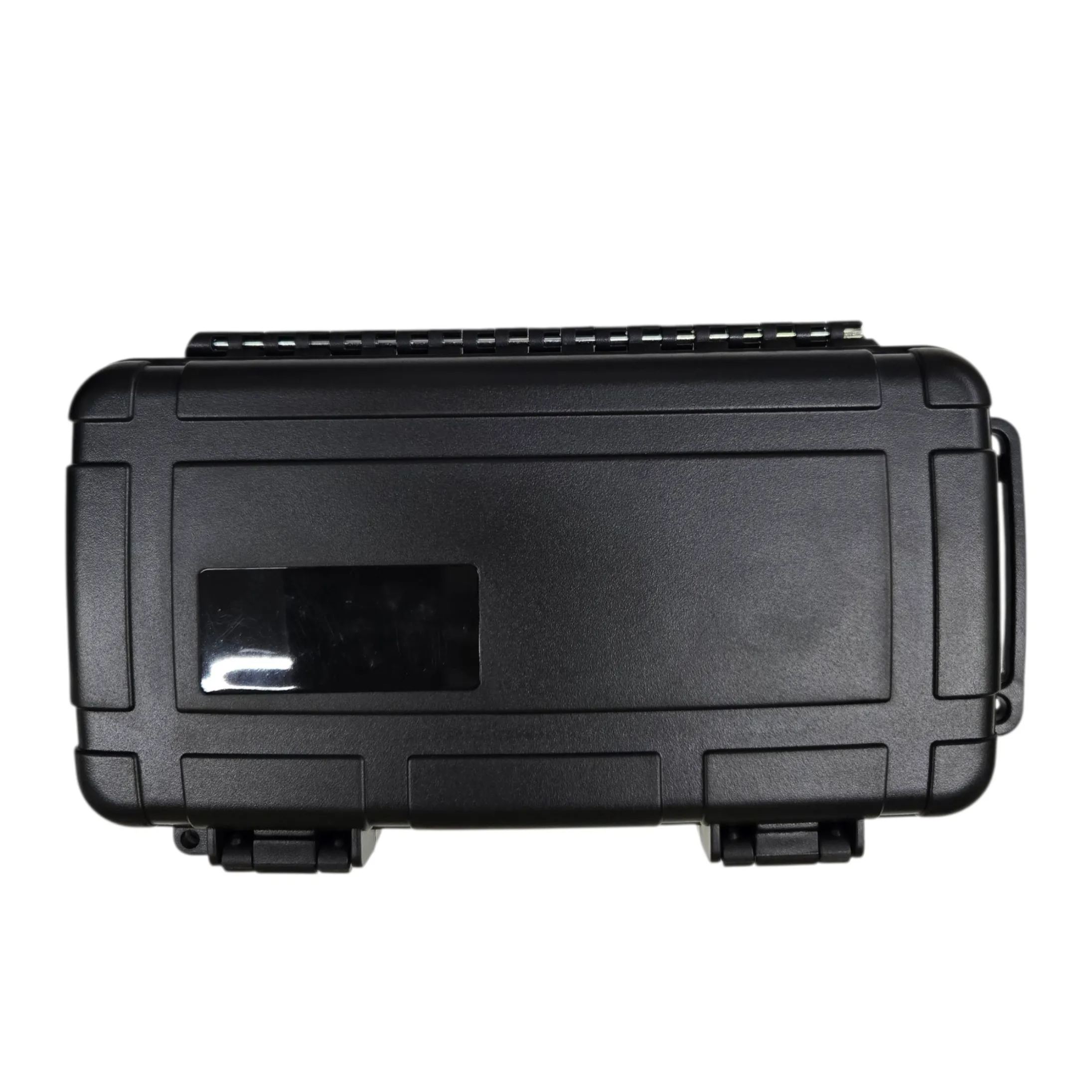 Heavy Duty Field Storage Box