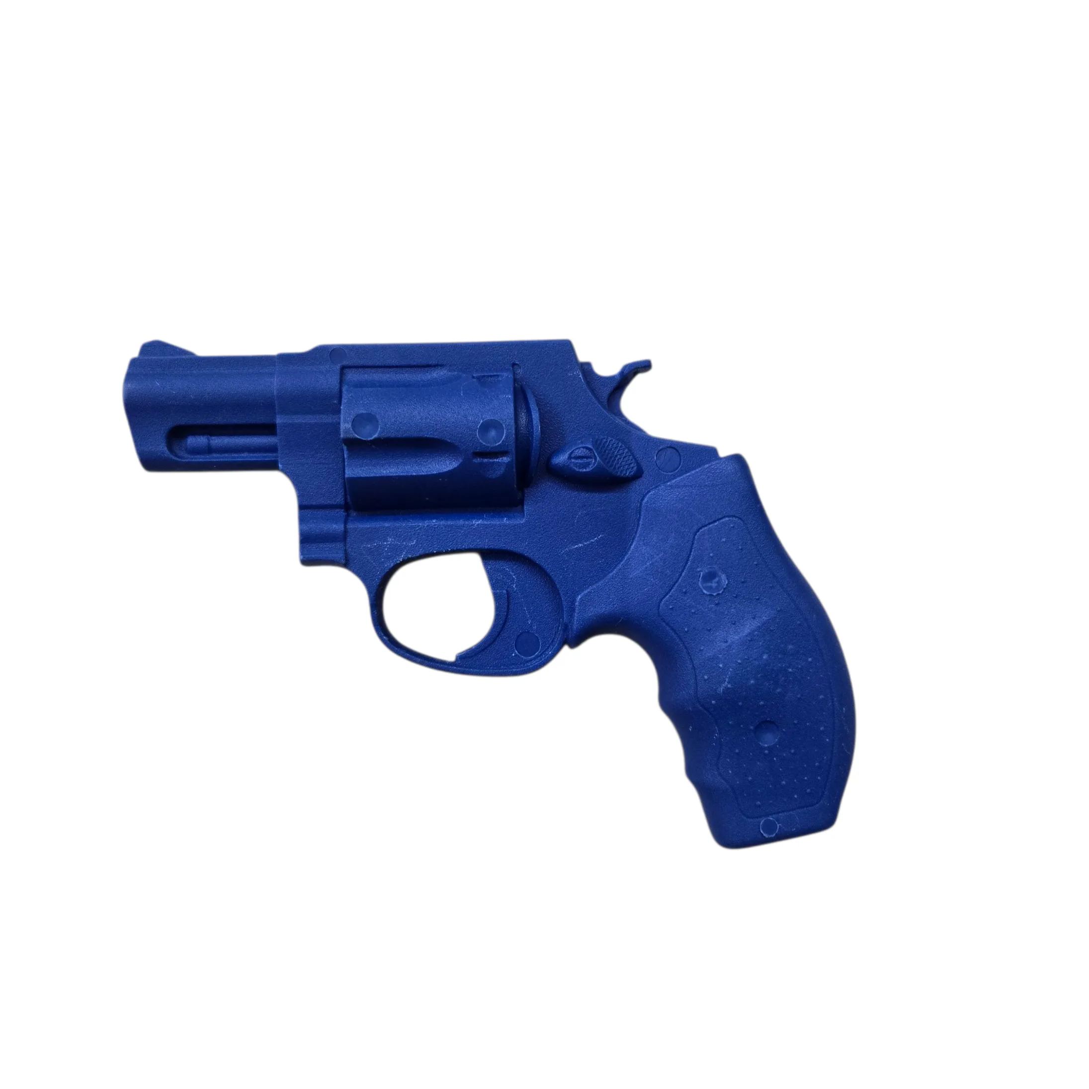 Training Pistols and Rifles