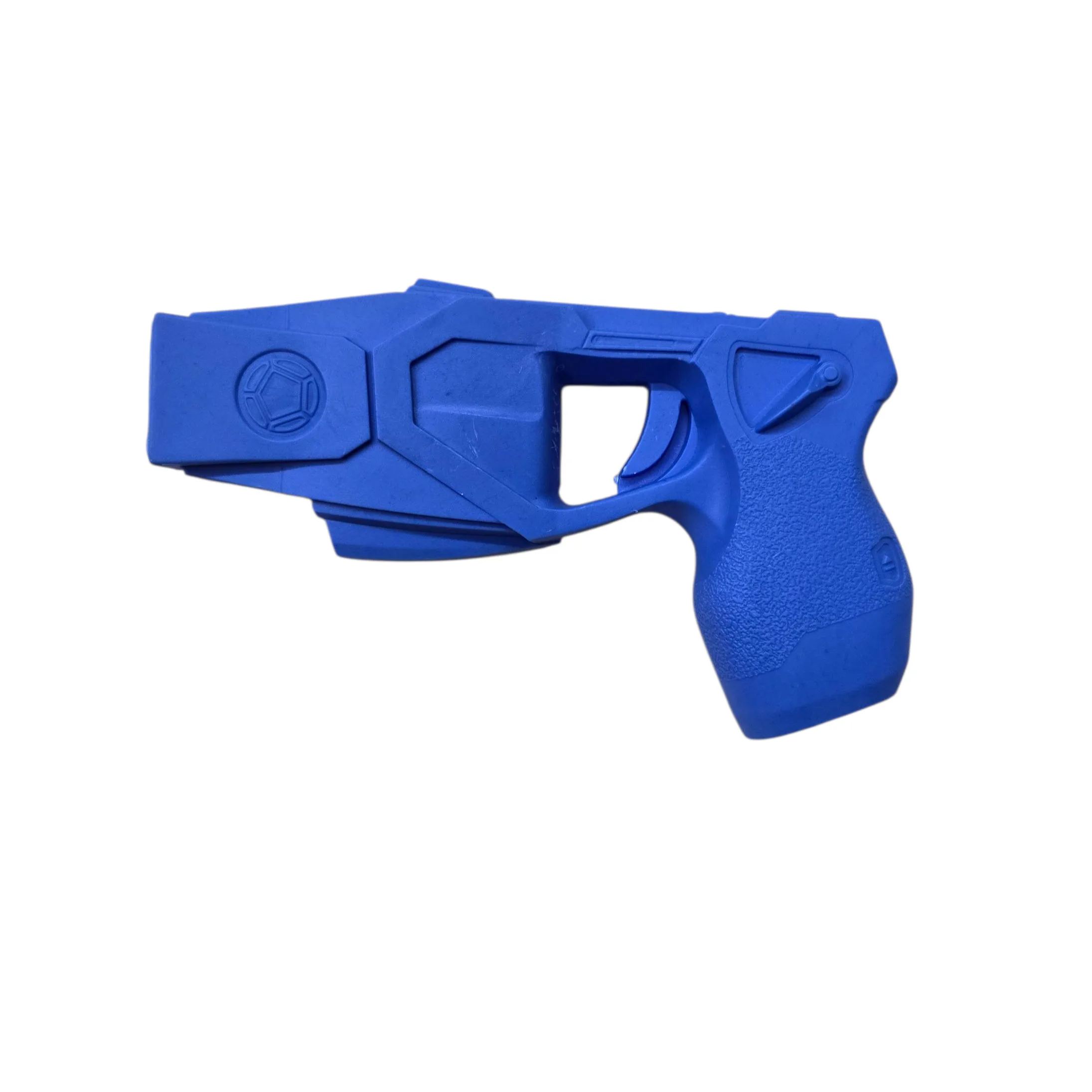 Training Pistols and Rifles