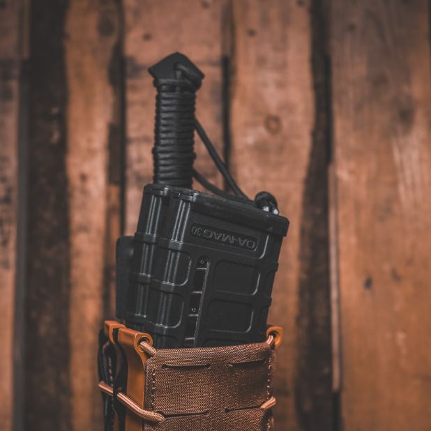 NEXKUT SG00 Combat Knife