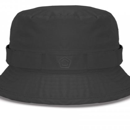 Pentagon - GOBI BUCKET HAT