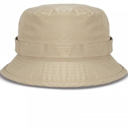 Pentagon - GOBI BUCKET HAT