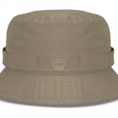 Pentagon - GOBI BUCKET HAT