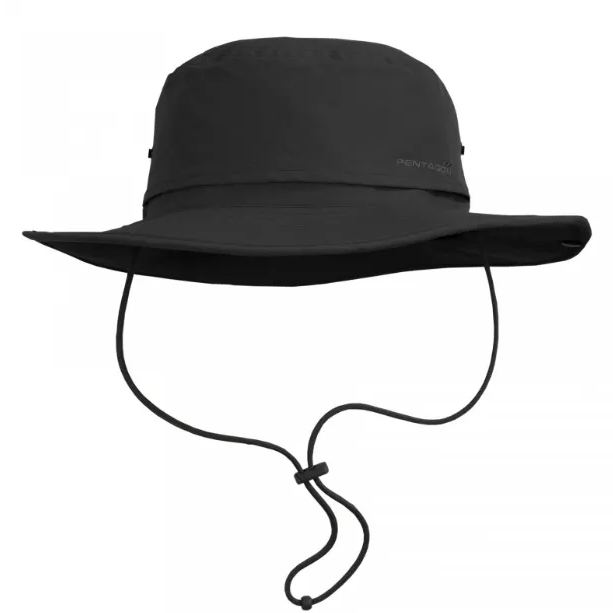 Pentagon - Roo Safari Bush Hat