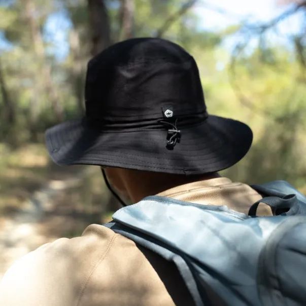 Pentagon - Roo Safari Bush Hat