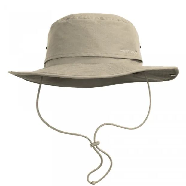 Pentagon - Roo Safari Bush Hat
