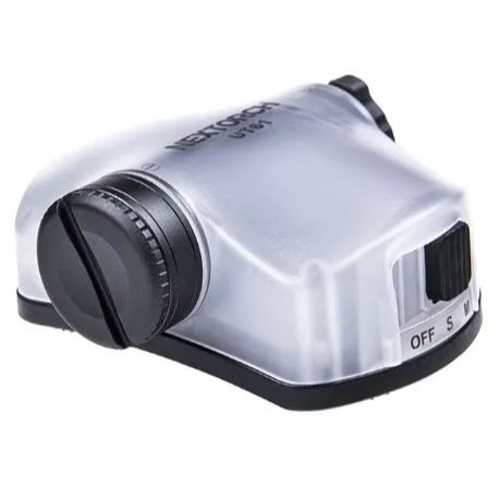 NEXTORCH UT61 Tactical Helmet Signal Light