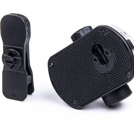 NEXTORCH UT61 Tactical Helmet Signal Light