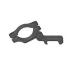 Nextorch-Pic Mount kit supports
