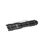 Nextorch - TA21IR - 1300 Lumens Dual light source EDC Tactical flashlight 