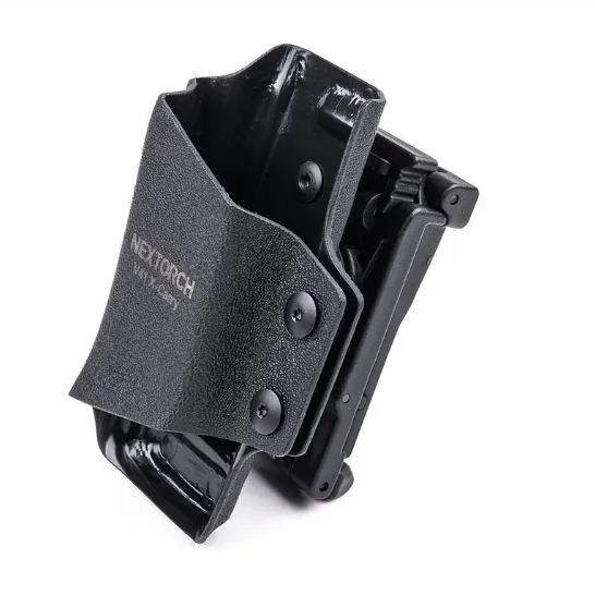 Nextorch - V41 X-Carry for Multitools