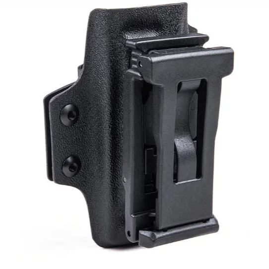 Nextorch - V41 X-Carry for Multitools