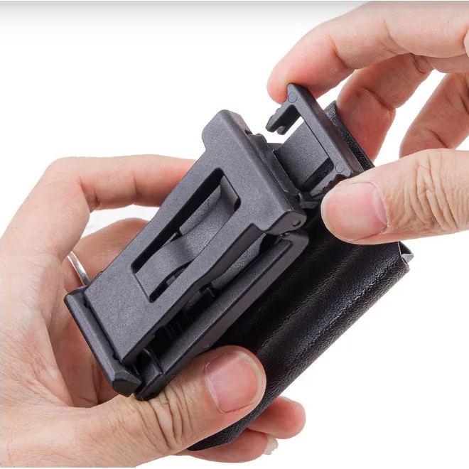 Nextorch - V41 X-Carry for Multitools