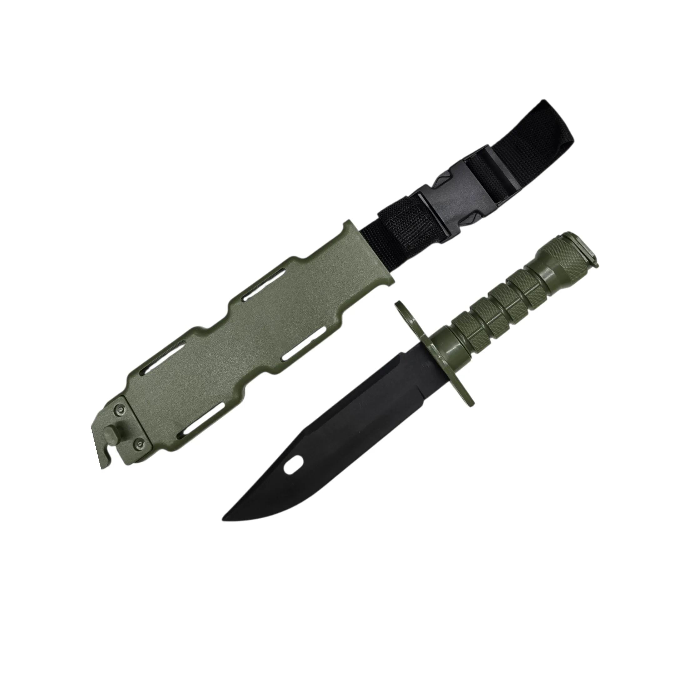 Replica M9 Bayonet