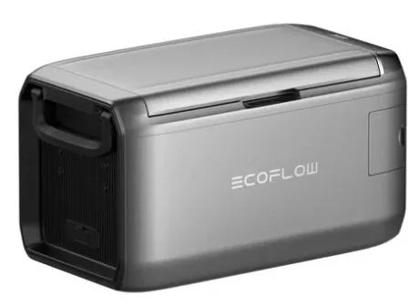 EcoFlow GLACIER Classic 35L /45L