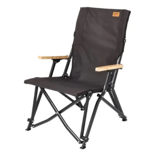 EcoFlow Camping Chair