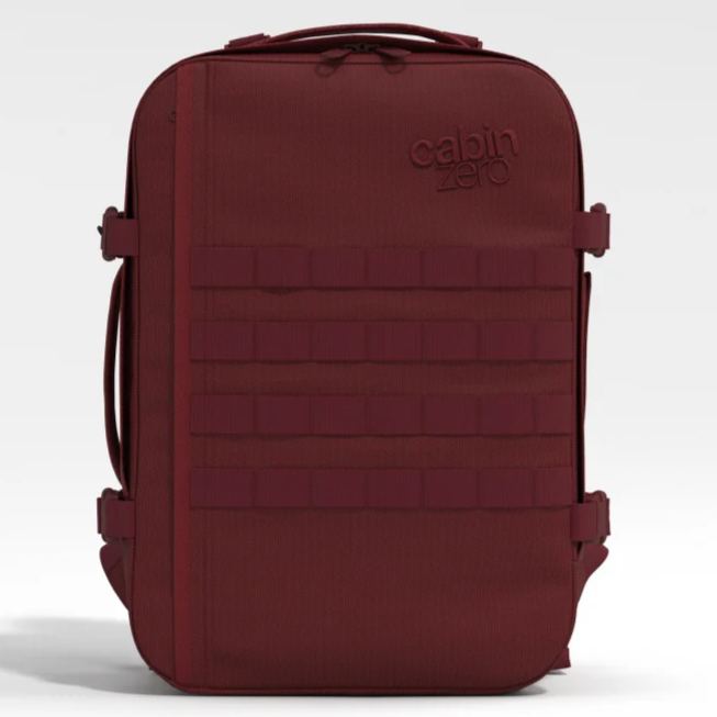 CabinZero - Military Backpack