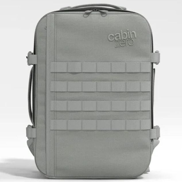 CabinZero - Military Backpack
