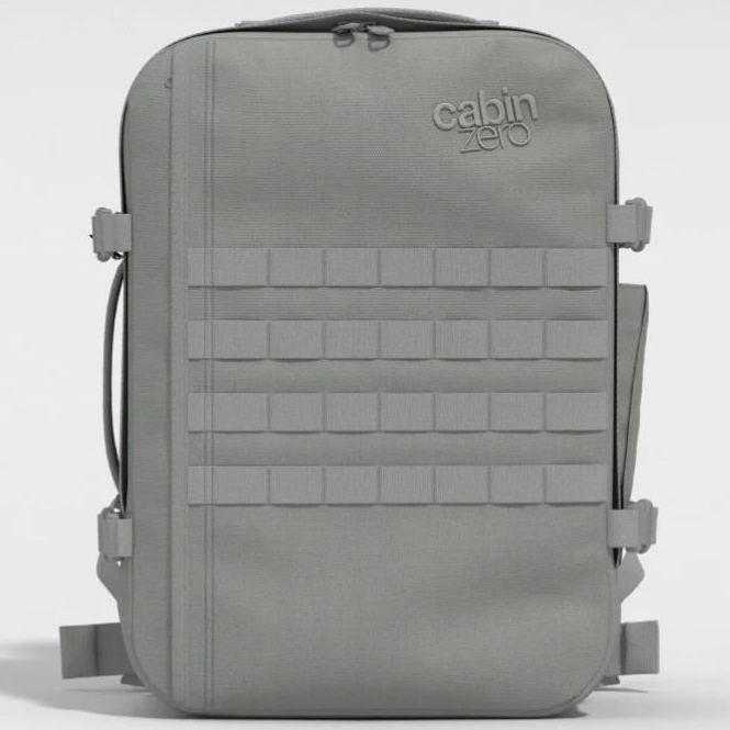 CabinZero - Military Backpack