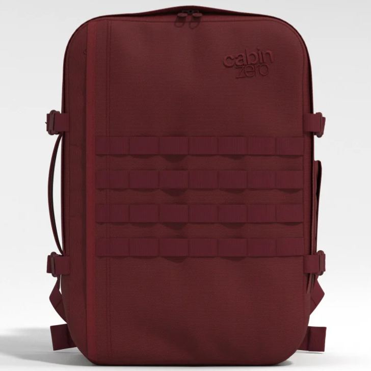 CabinZero - Military Backpack