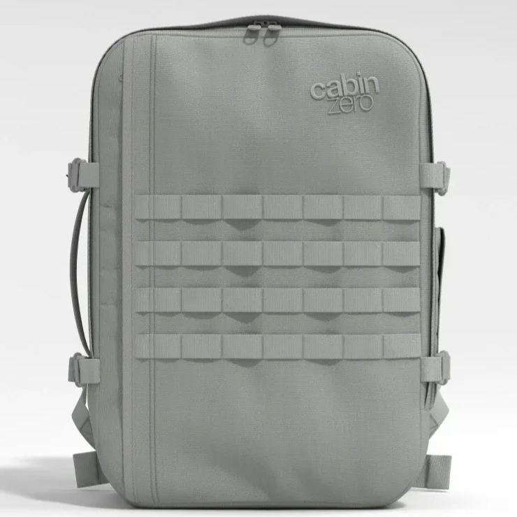 CabinZero - Military Backpack