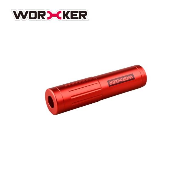 Worker adjustable BCAR Set 