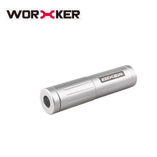 Worker adjustable BCAR Set 