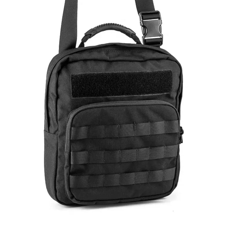 Nextorch - TEX20C Crossbody Sling Bag