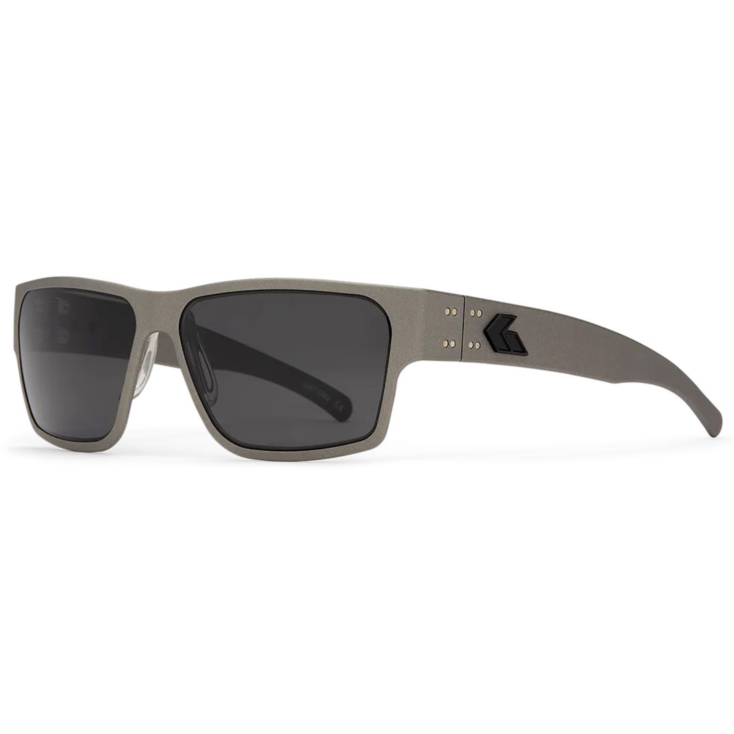 Gatorz - Delta Impact Sunglasses