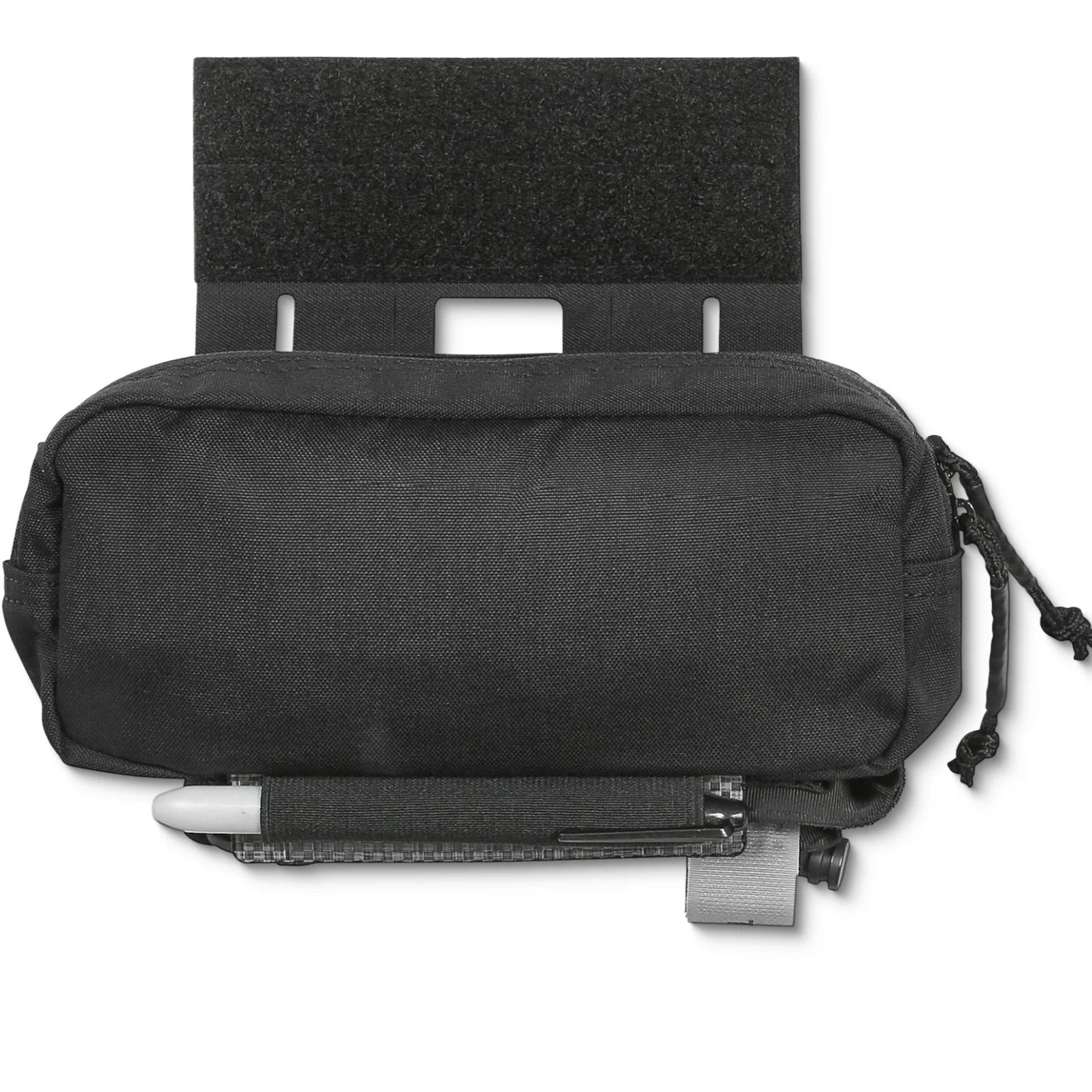 Acetac - Micro Dangler Pouch