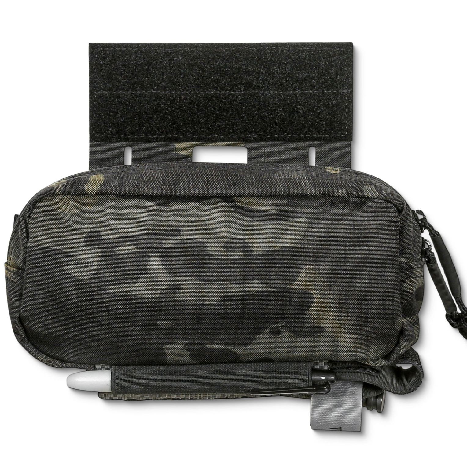Acetac - Micro Dangler Pouch