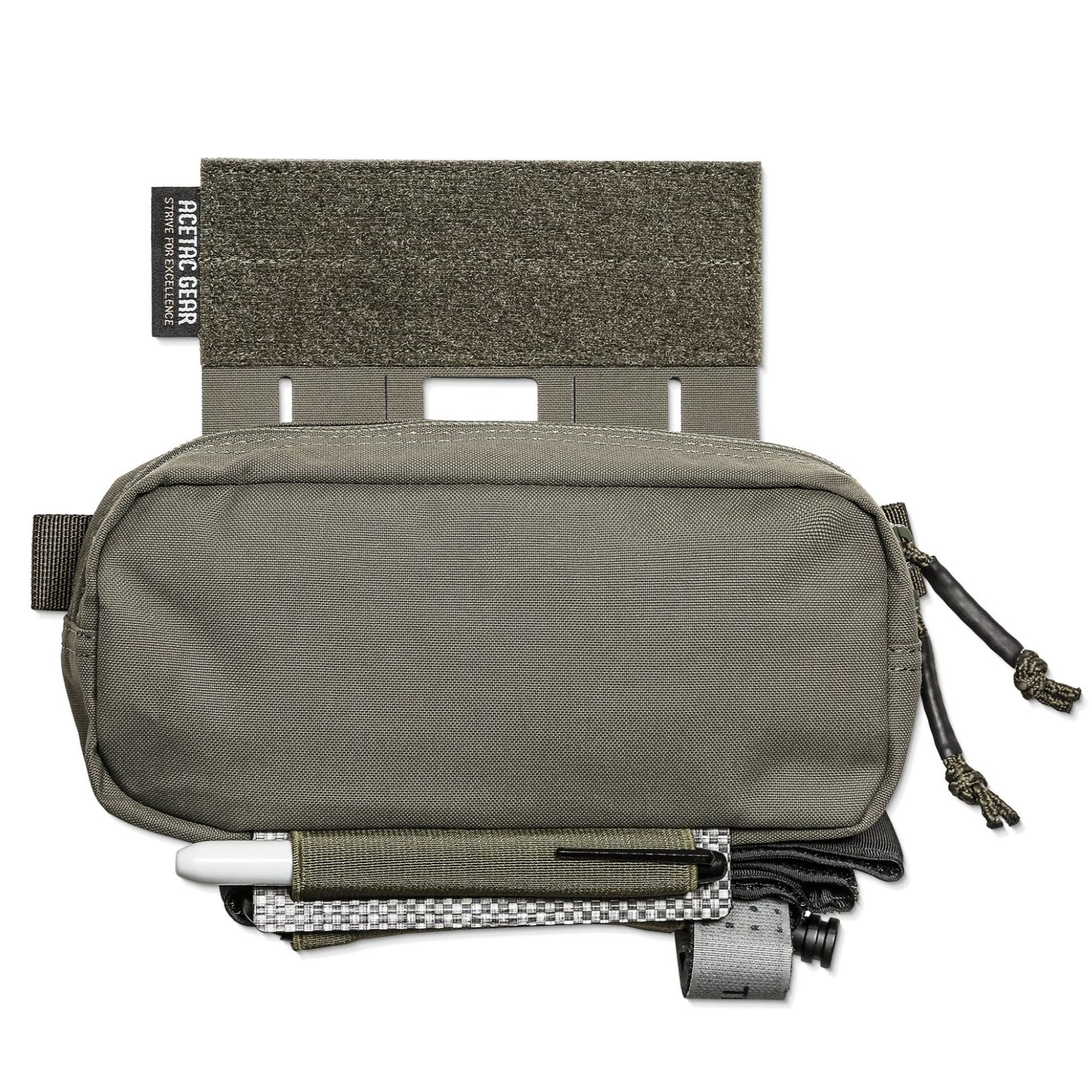Acetac - Micro Dangler Pouch