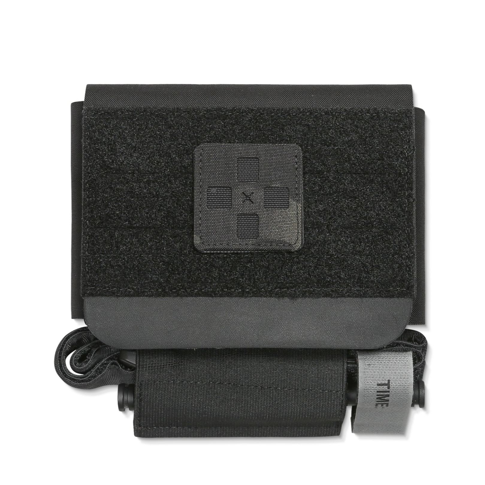 Acetac - R.A.T.S. Rapid Aid Trauma Sleeve