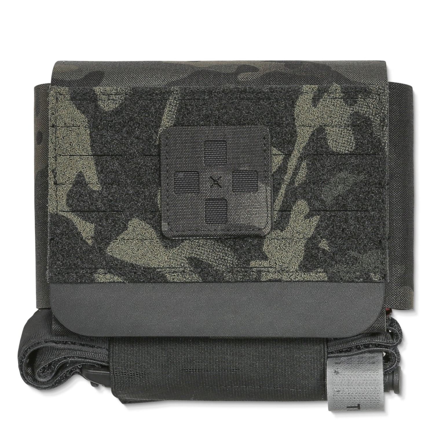 Acetac - R.A.T.S. Rapid Aid Trauma Sleeve