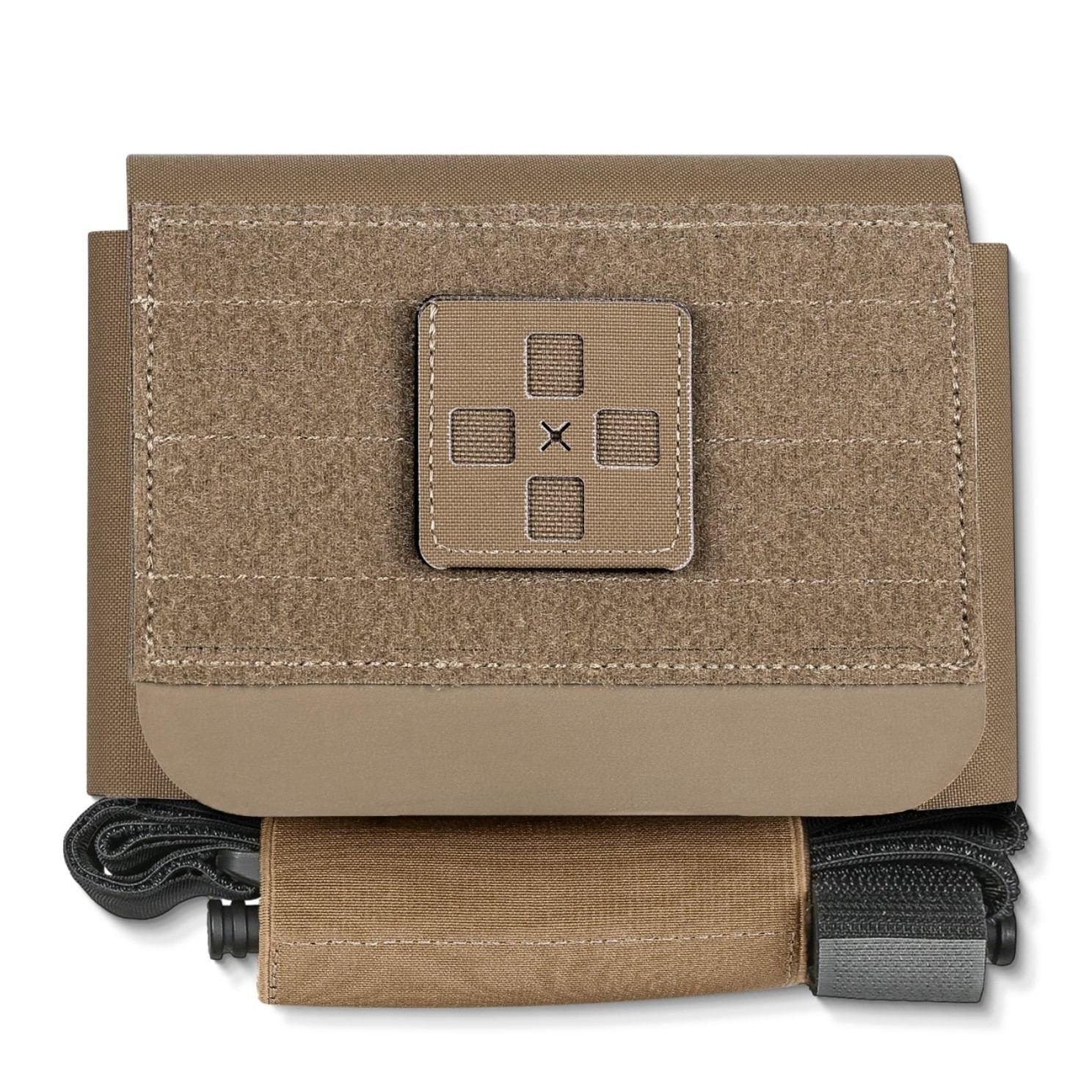 Acetac - R.A.T.S. Rapid Aid Trauma Sleeve