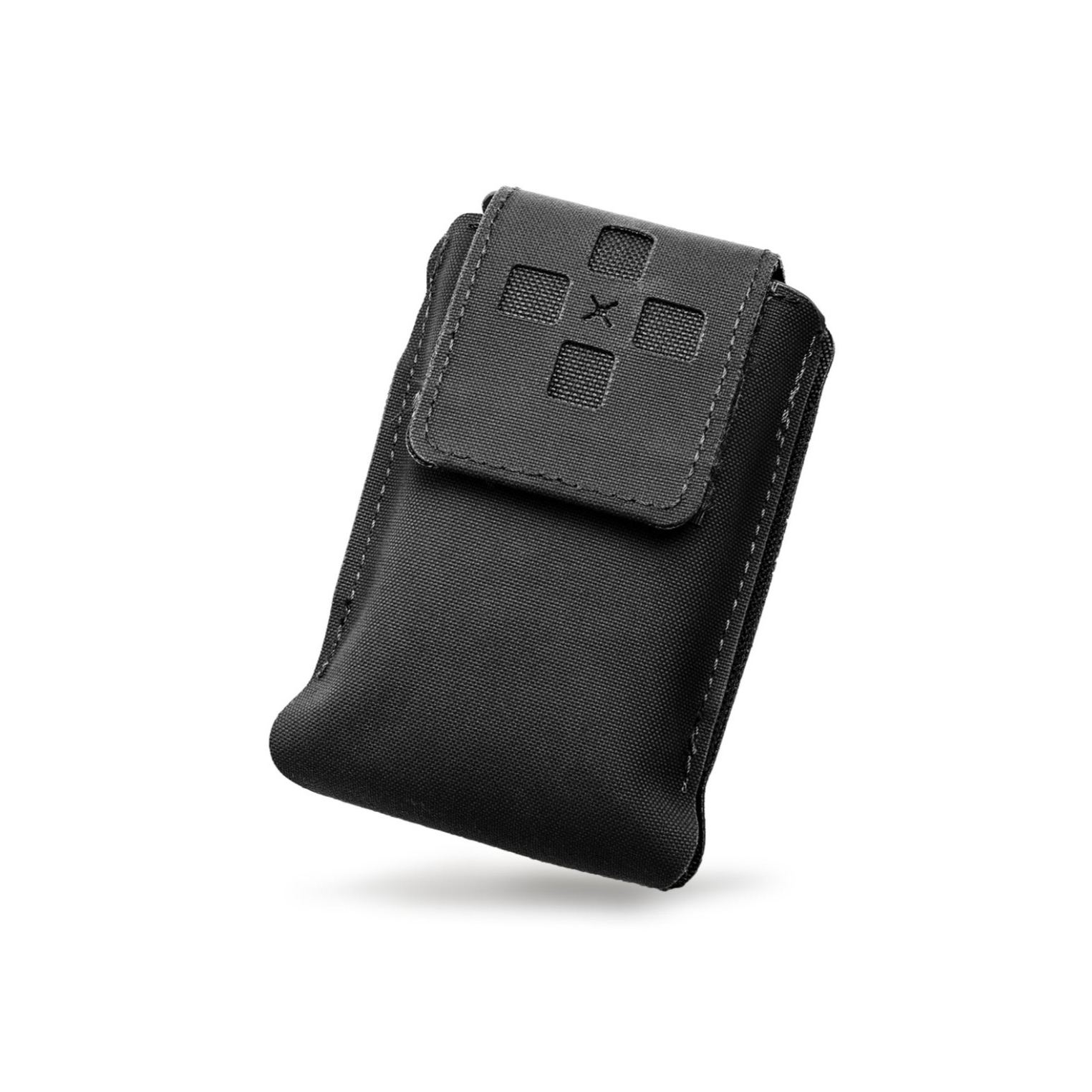 Acetac - HYBRID TRAUMA KIT (H.T.K.)