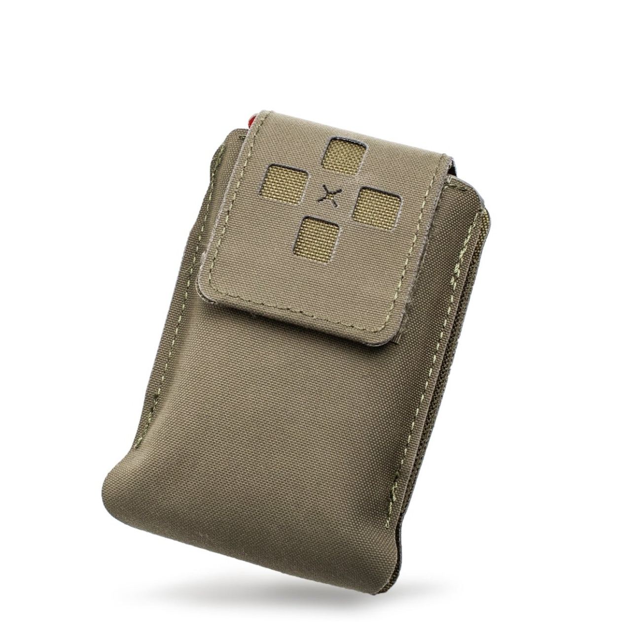 Acetac - HYBRID TRAUMA KIT (H.T.K.)