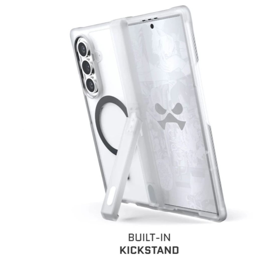 Ghostek - Covert (Samsung Galaxy Fold 7)