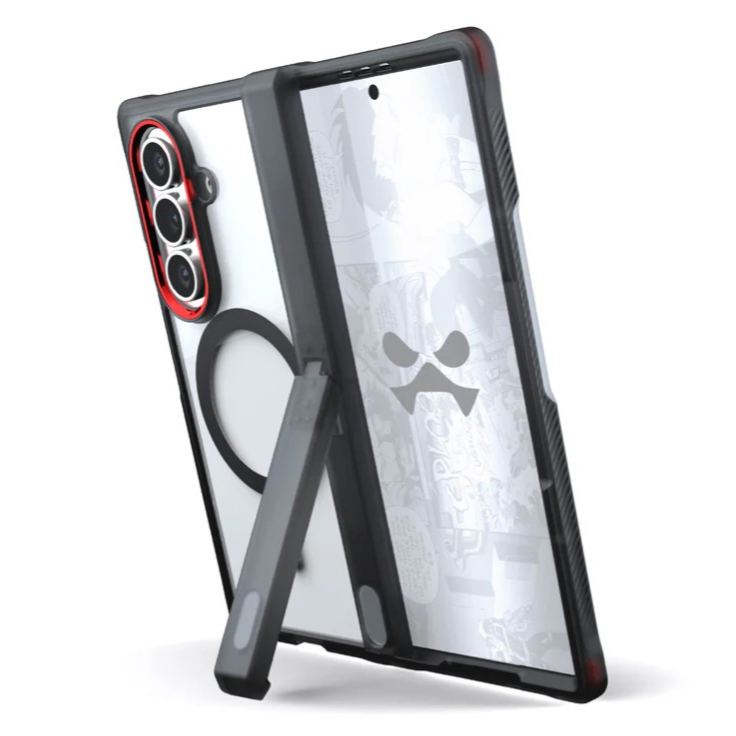 Ghostek - Covert (Samsung Galaxy Fold 7)