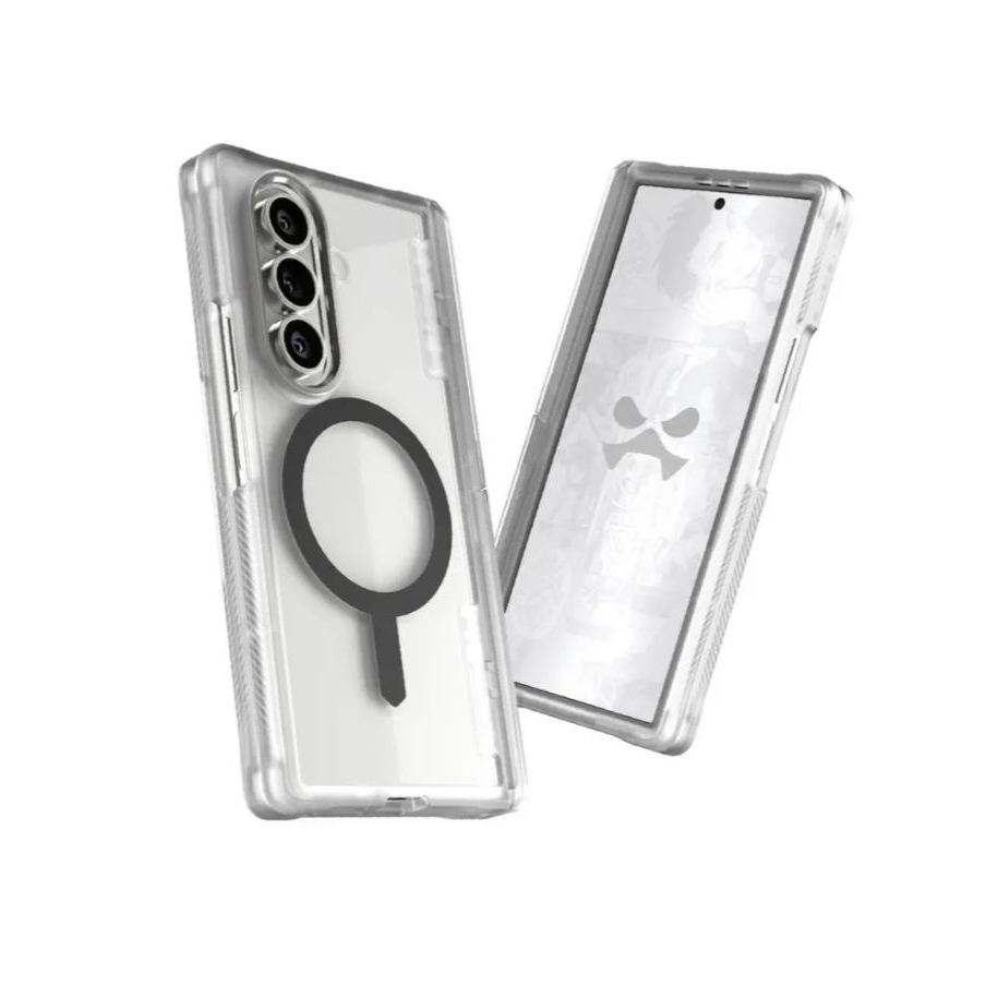 Ghostek - Covert (Samsung Galaxy Fold 7)