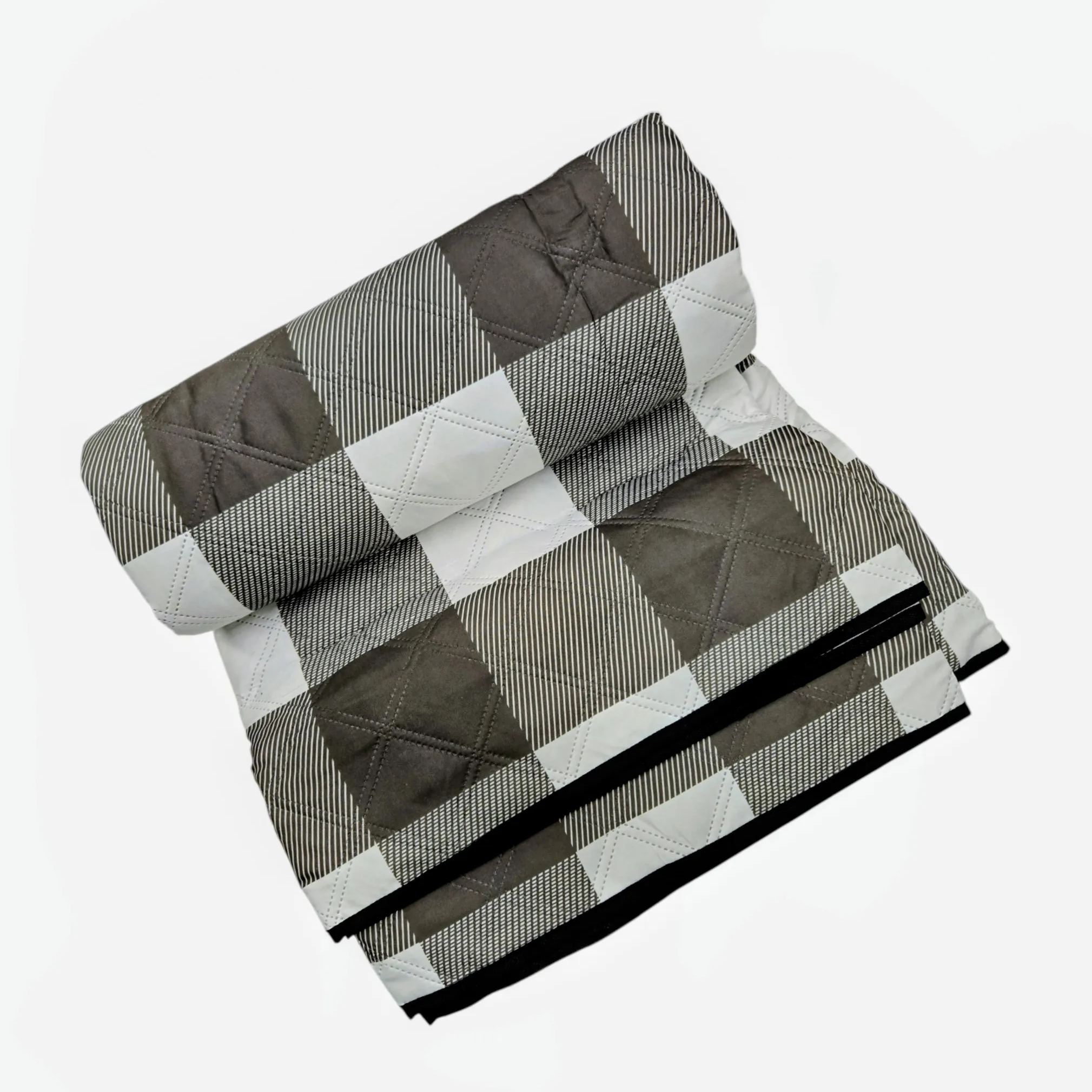 EcoFlow Camping Mat Waterproof Picnic Blanket