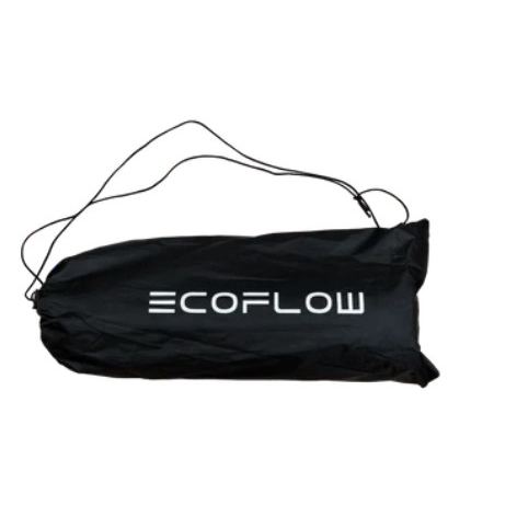 EcoFlow Camping Mat Waterproof Picnic Blanket