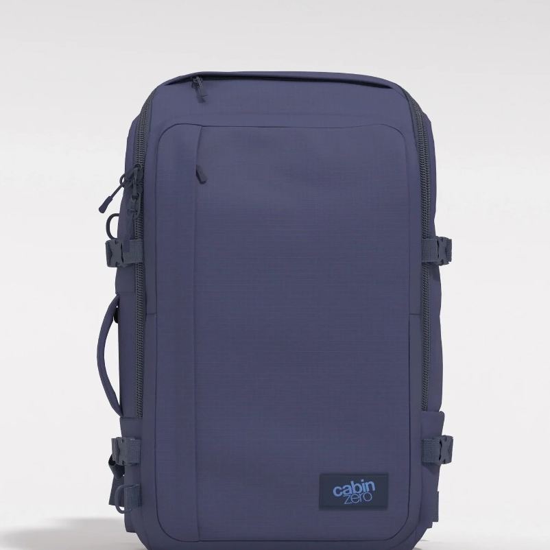 CabinZero - ADV Adventure Cabin Backpack