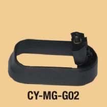 Cytac - CY-MG Glock Magwell