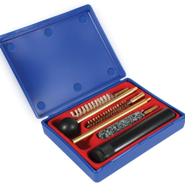 ROTHCO - 9MM PISTOL CLEANING KIT