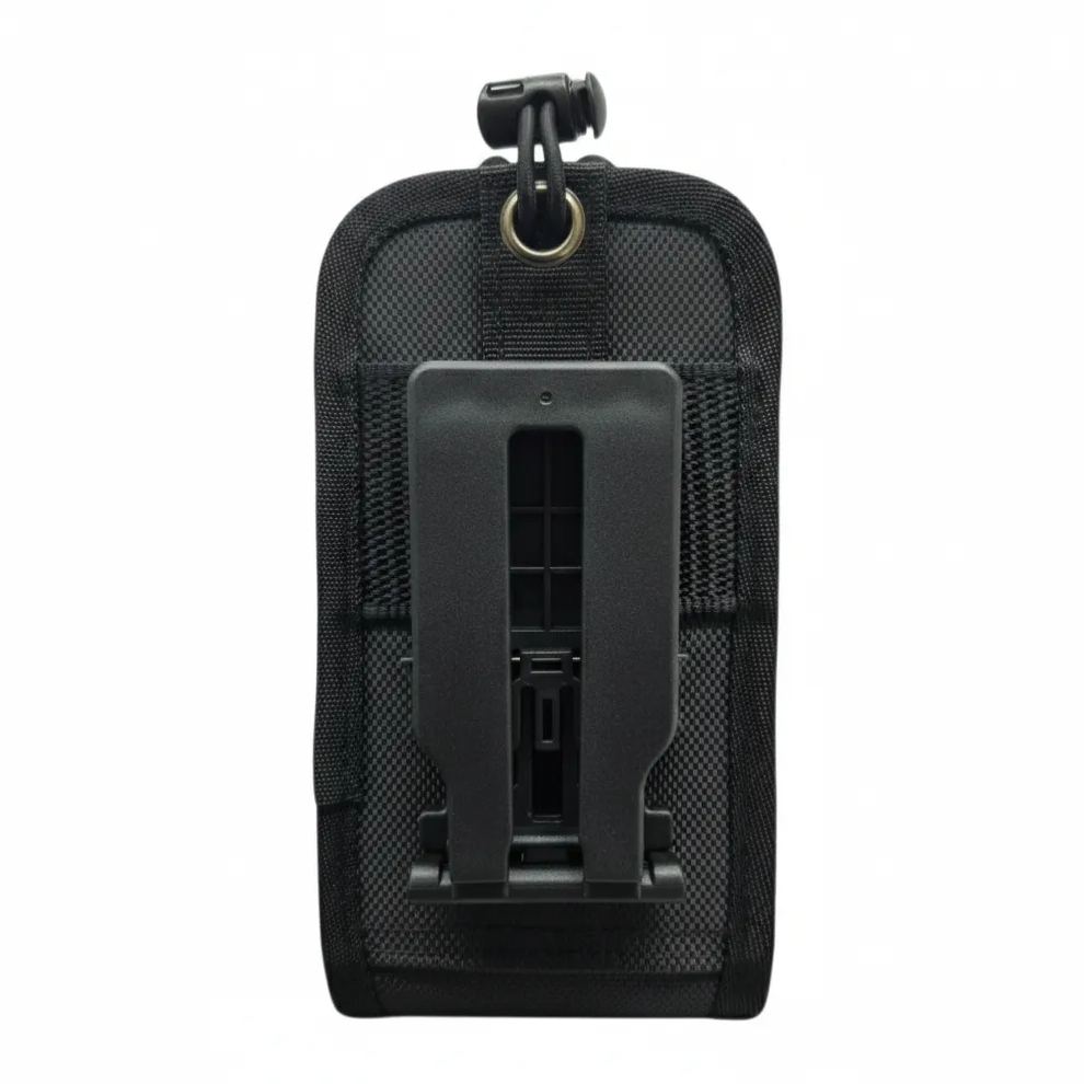 NexTorch- Mobilephone Pouch V05