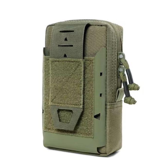 Black Stealth - Gen 3 Combat Uniform Set Multicam Black