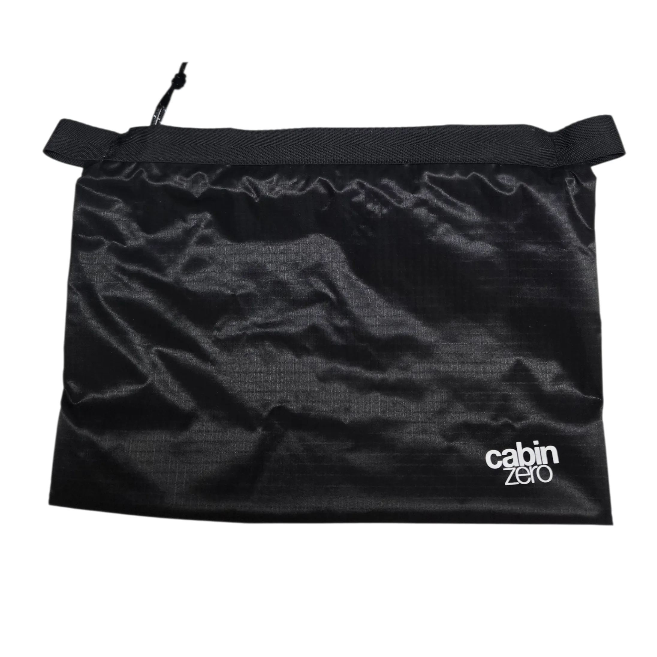 CabinZero Ultralight Wash Pouch 3.5L