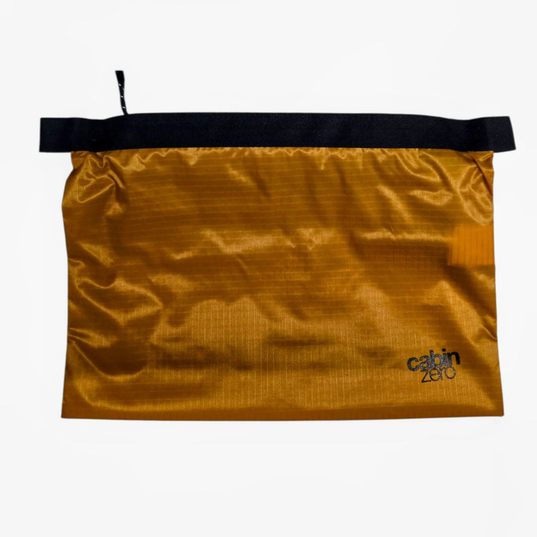 CabinZero Ultralight Wash Pouch 3.5L