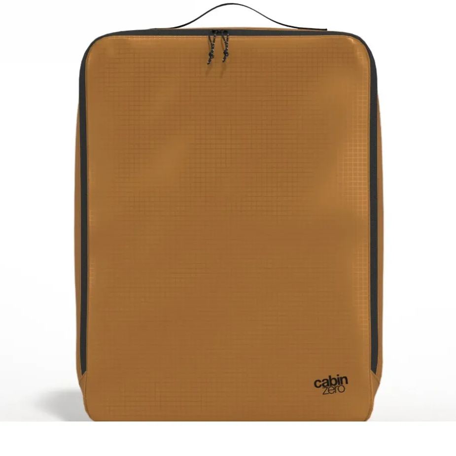 CabinZero - Ultralight Packing Cube